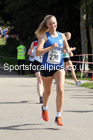 Senior Womens and Mens V50 2021 NECAA Road Relay Champs., Hetton Lyon Country Park, Hetton le Hole, County Durham. Photo: David T. Hewitson/Sports for All Pics